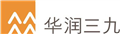 江西三九藥業(yè)有限公司